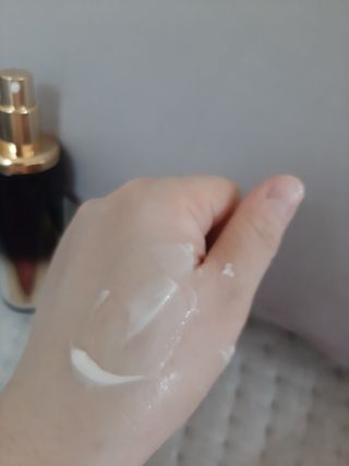 하연님이 올린 리뷰 사진 3