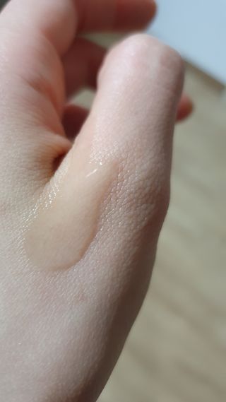 미딘팍님이 올린 리뷰 사진 4
