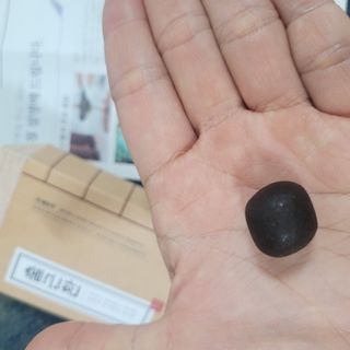 도미노님이 올린 리뷰 사진 1