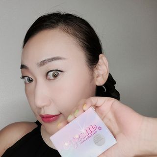 뚜기님이 올린 리뷰 사진 2