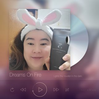 르핸스 퍼포밍 3 바디워시 비반트포렛/베티버포그 — 5점을 준 리뷰어가 2022년 12월 올린 사용 사진