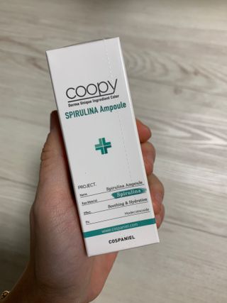 지롱님이 올린 리뷰 사진 3