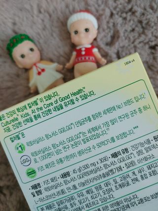 싸랑스런곰탱이님이 올린 리뷰 사진 2