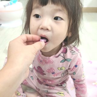 사남매맘님이 올린 리뷰 사진 4