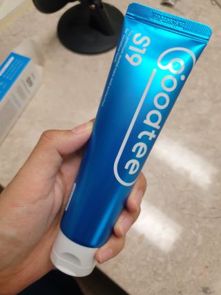 대추맘님이 올린 리뷰 사진 2