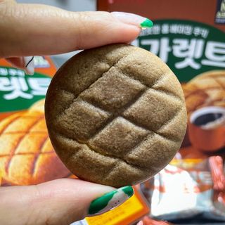 남탓쟁이님이 올린 리뷰 사진 4