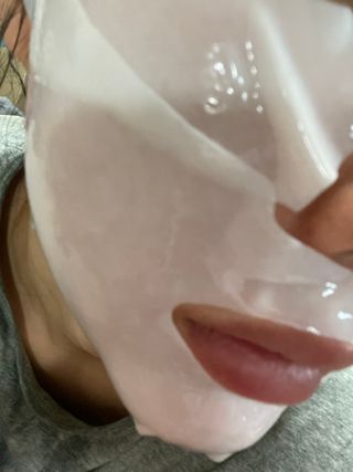 대바기님이 올린 리뷰 사진 4