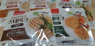 새돌댕댕님이 올린 리뷰 사진 2