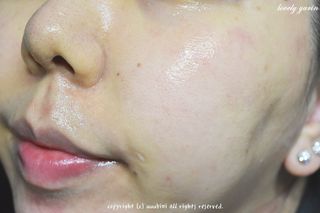 러블리유린님이 올린 리뷰 사진 4
