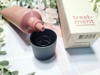 나쵸님이 올린 리뷰 사진 1