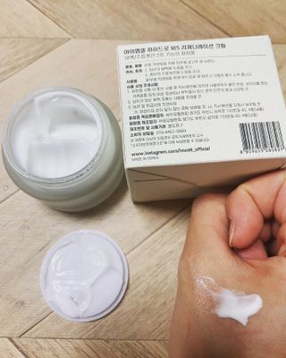 지쿤님이 올린 리뷰 사진 1