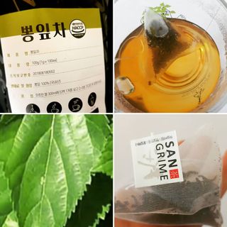 봄님이 올린 리뷰 사진 1