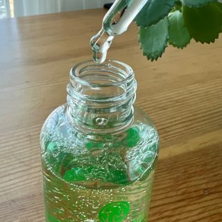 와카님이 올린 리뷰 사진 2