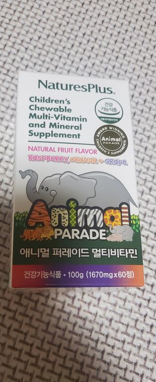 김지혜님이 올린 리뷰 사진 1