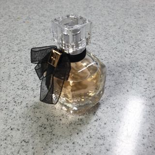 JHSCOLOR님이 올린 리뷰 사진 1