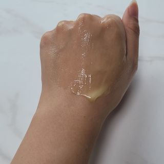 뿌쏘님이 올린 리뷰 사진 4