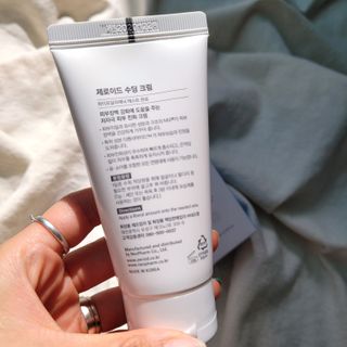 쭈원맘ღ님이 올린 리뷰 사진 4