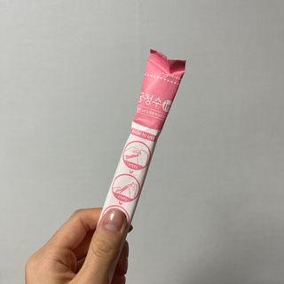 로데다님이 올린 리뷰 사진 3