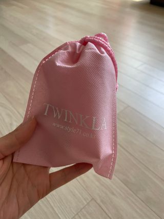 별2님이 올린 리뷰 사진 2