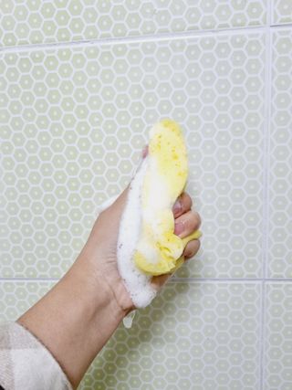 강이님이 올린 리뷰 사진 3