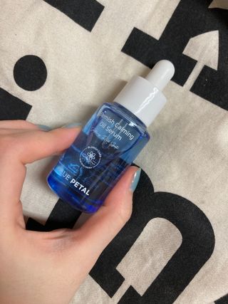 yeaah님이 올린 리뷰 사진 1