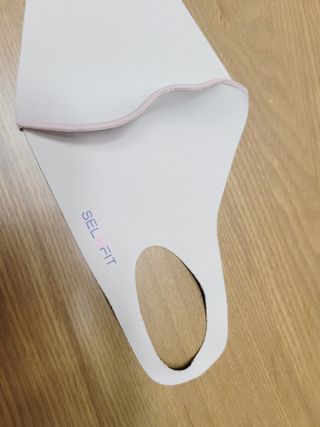 여우제이님이 올린 리뷰 사진 2