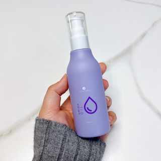 투희맘님이 올린 리뷰 사진 2