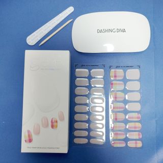 푸돌e님이 올린 리뷰 사진 2