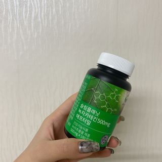 호잉님이 올린 리뷰 사진 1