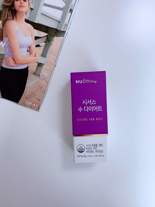 수뎅님이 올린 리뷰 사진 2