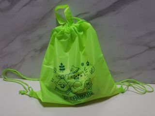 바울님이 올린 리뷰 사진 2