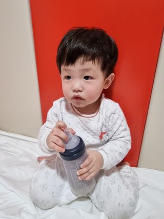이선영님이 올린 리뷰 사진 1
