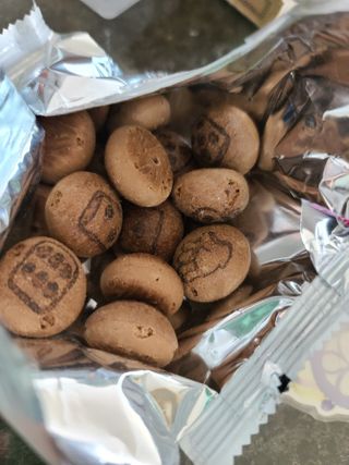다솜이마마님이 올린 리뷰 사진 4