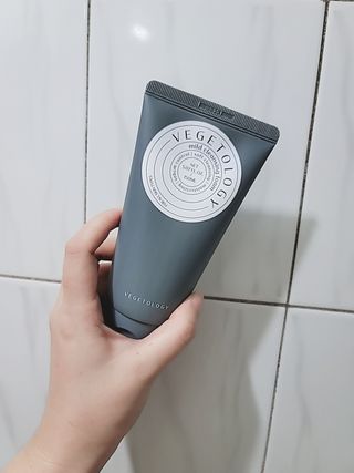 두부님이 올린 리뷰 사진 1