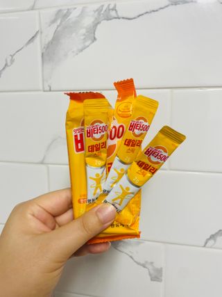 이린님이 올린 리뷰 사진 1