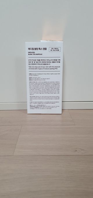 동딩이님이 올린 리뷰 사진 2