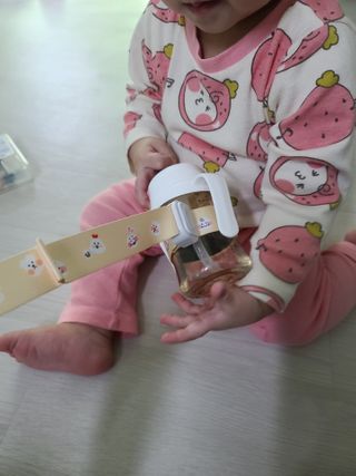 로오하아님이 올린 리뷰 사진 3