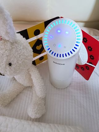글라라5205님이 올린 리뷰 사진 2