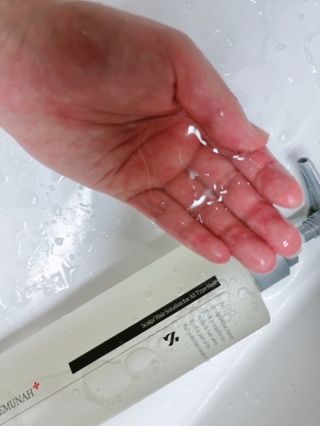 아롱이님이 올린 리뷰 사진 2