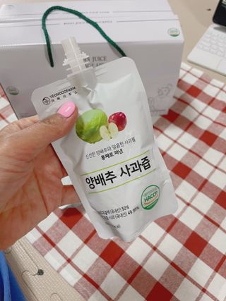 엘라맘님이 올린 리뷰 사진 2