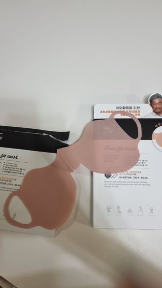 미미네님이 올린 리뷰 사진 4