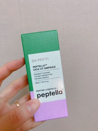 바이지아님이 올린 리뷰 사진 1