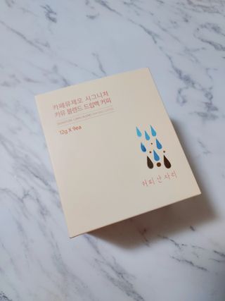 꼬꼬님이 올린 리뷰 사진 1
