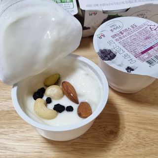 🌟별사탕🌟님이 올린 리뷰 사진 1