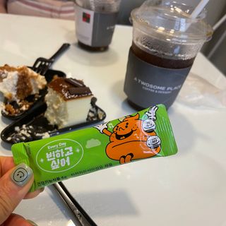 달콩리치님이 올린 리뷰 사진 2