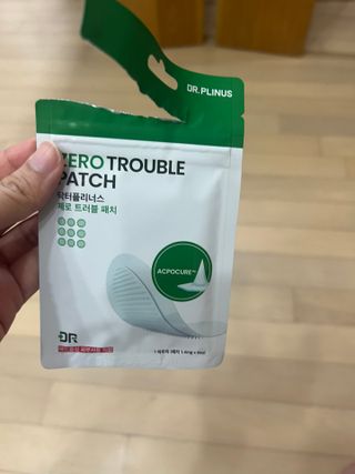 nana님이 올린 리뷰 사진 3