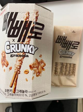 Ann님이 올린 리뷰 사진 1