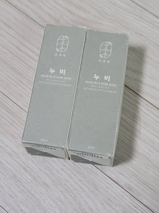 이째님이 올린 리뷰 사진 1