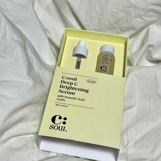 조소님이 올린 리뷰 사진 2