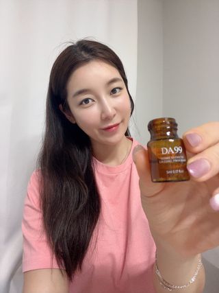 조아해1128님이 올린 리뷰 사진 2